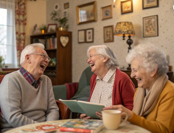 happy-elderly-people-laughing-together-outdoors-joyful-moment-elderly-individuals-laughing
